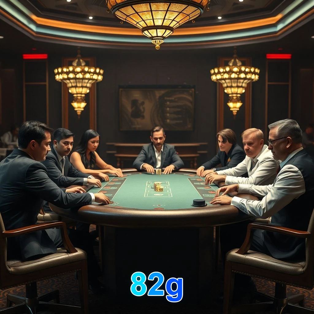 Blackjack Success Story