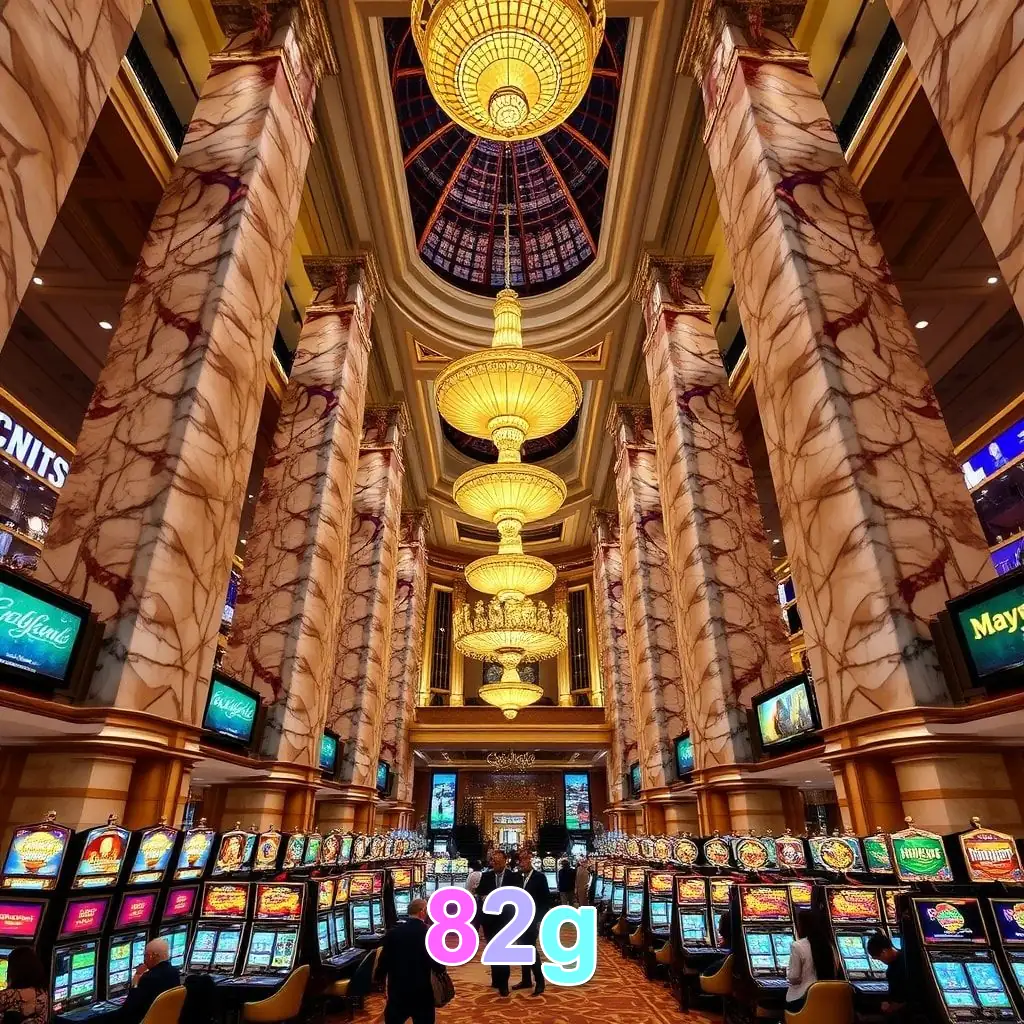 Platform Infrastructure