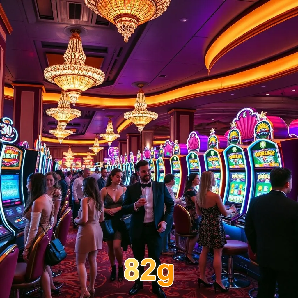 Mahjong Ways Slot - PG Soft