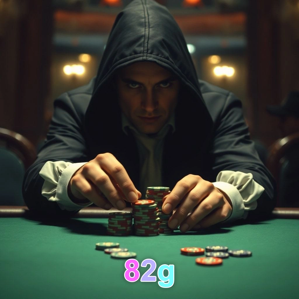 Security Infrastructure