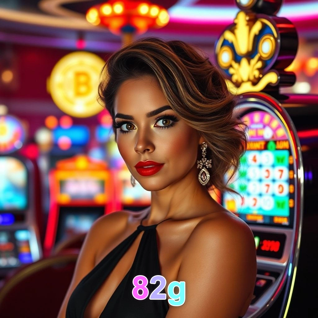 App Complete Package