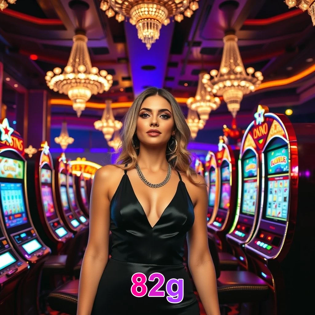 Telegram Promoções