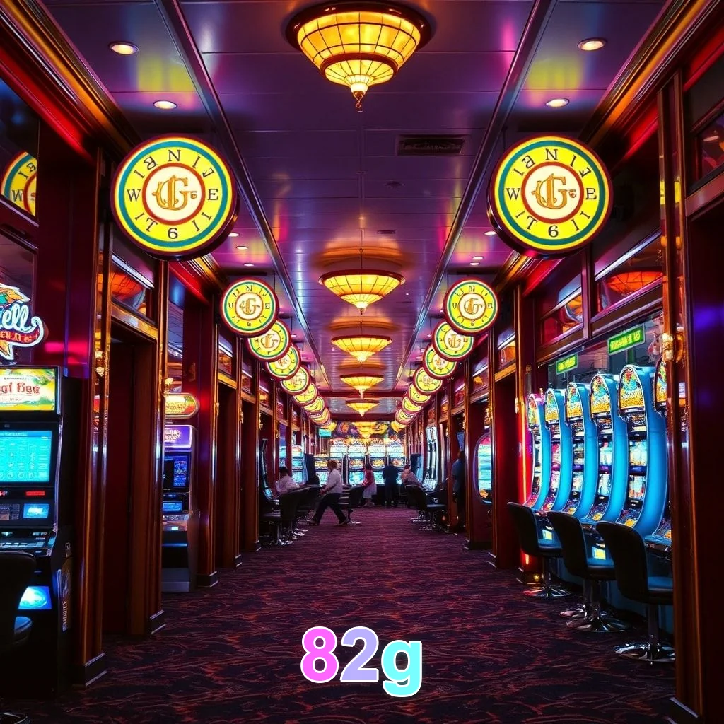 BGaming Live Blackjack