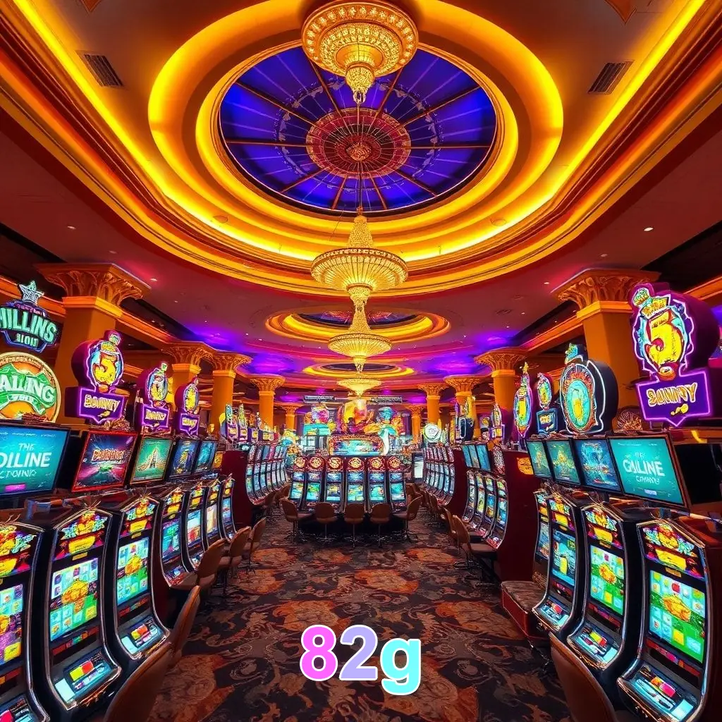 Gates of Olympus Slot - Pragmatic Play