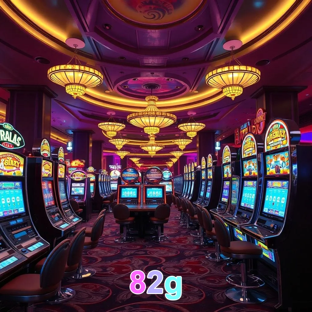 Welcome Bonus Package