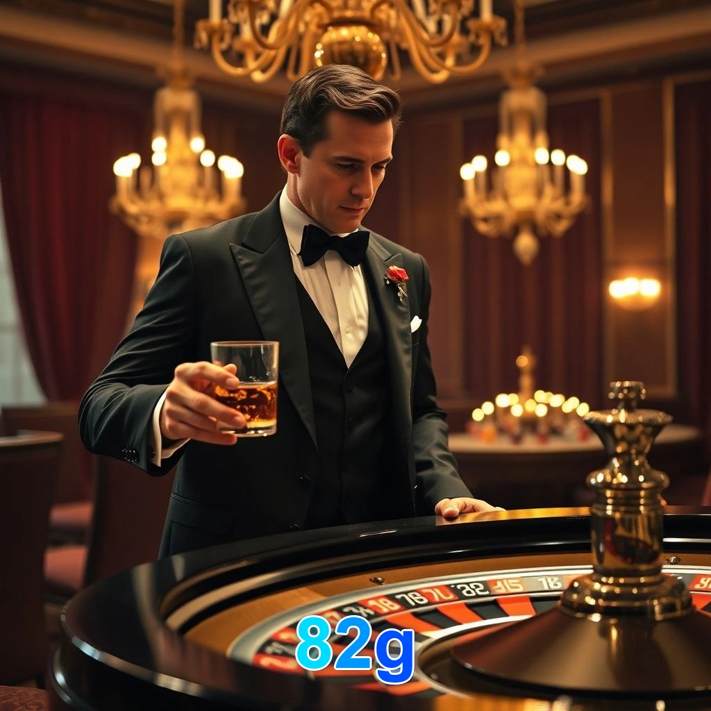 Fortune Games Series