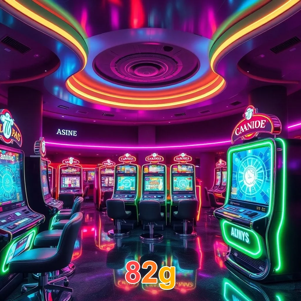 Slot Games Collection